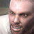 CraigAvaic